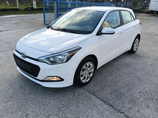 Hyundai i 20 2016-thumb-7