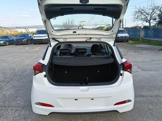 Hyundai i 20 2016-thumb-8