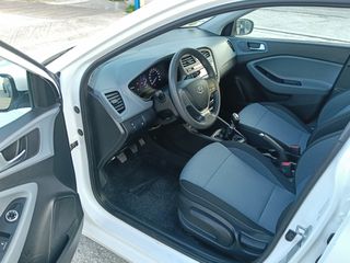 Hyundai i 20 2016-thumb-11