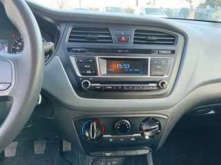 Hyundai i 20 2016-thumb-12