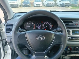 Hyundai i 20 2016-thumb-13