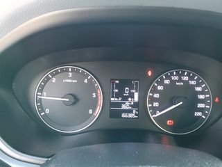 Hyundai i 20 2016-thumb-14
