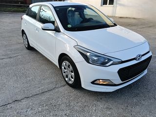 Hyundai i 20 2016-thumb-1