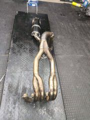 Yoshimura CBR 1000 RR-thumb-2