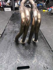 Yoshimura CBR 1000 RR-thumb-3