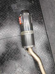 Yoshimura CBR 1000 RR-thumb-4