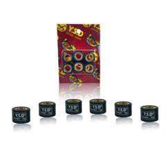 ΜΠΙΛΙΕΣ 20Χ15 19GR YSD