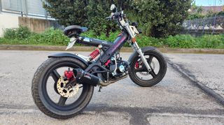 Sachs MadAss 2017-thumb-2