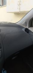 Toyota Yaris 2008