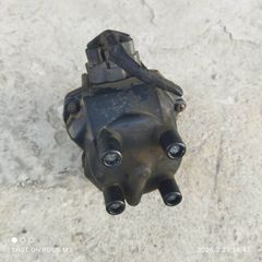 Nissan Almera N15 Διανομέας/Τρισυμπιτερ