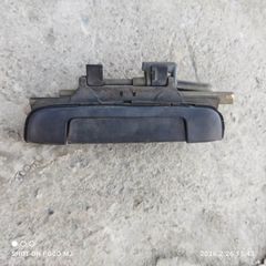 BMW E36 Χερούλια{Πόμολα)Πισω