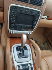Porsche cayenne 953-thumb-2