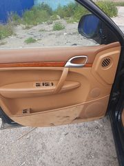 Porsche cayenne 953-thumb-3