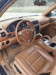 Porsche cayenne 953-thumb-4