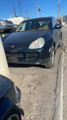 Porsche cayenne 953-thumb-5