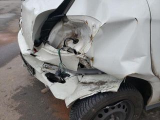 Mitsubishi Space Star 2021 Spirit-thumb-10