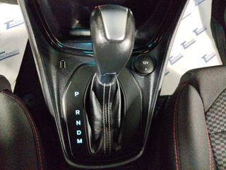 Ford Puma 2022 ST-Line 5-θυρο 1.0 Hybrid 125 ίππων !! AΥΤΟΜΑΤΟ !!-thumb-17