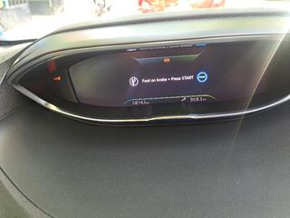 Peugeot 3008 2021-thumb-2