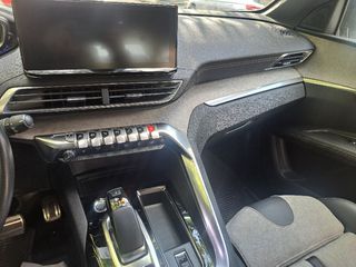 Peugeot 3008 2021-thumb-3