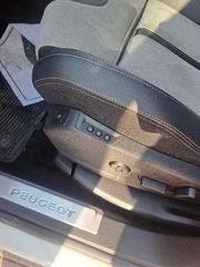 Peugeot 3008 2021-thumb-4