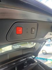 Peugeot 3008 2021-thumb-5