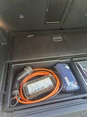 Peugeot 3008 2021-thumb-6
