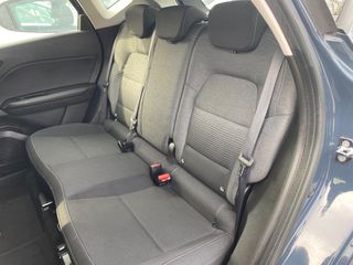Renault Captur 2020 EURO 6-thumb-33