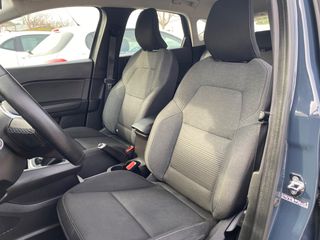 Renault Captur 2020 EURO 6-thumb-32