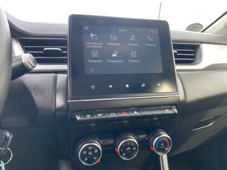 Renault Captur 2020 EURO 6-thumb-30