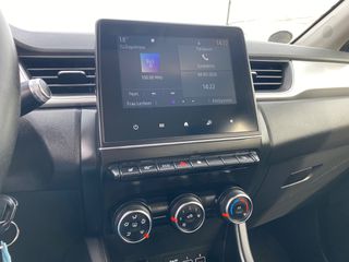 Renault Captur 2020 EURO 6-thumb-31