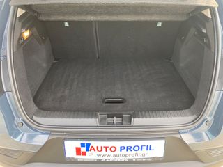 Renault Captur 2020 EURO 6-thumb-36