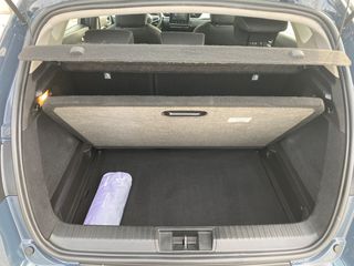 Renault Captur 2020 EURO 6-thumb-37