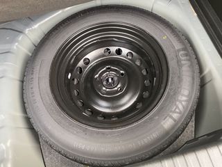 Renault Captur 2020 EURO 6-thumb-38