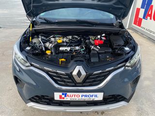 Renault Captur 2020 EURO 6-thumb-39