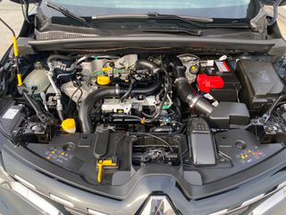 Renault Captur 2020 EURO 6-thumb-40