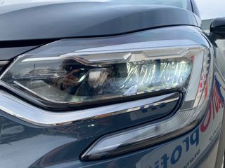 Renault Captur 2020 EURO 6-thumb-9