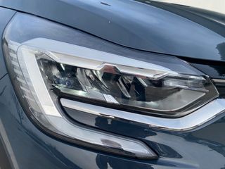 Renault Captur 2020 EURO 6-thumb-10