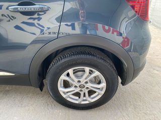 Renault Captur 2020 EURO 6-thumb-15