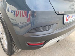 Renault Captur 2020 EURO 6-thumb-16