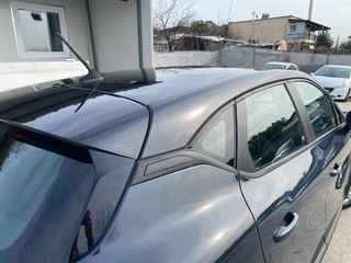 Renault Captur 2020 EURO 6-thumb-18
