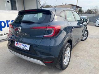 Renault Captur 2020 EURO 6-thumb-12