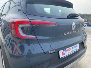 Renault Captur 2020 EURO 6-thumb-14