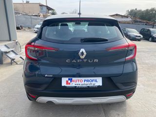 Renault Captur 2020 EURO 6-thumb-13