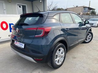 Renault Captur 2020 EURO 6-thumb-17