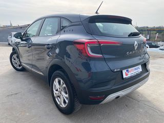 Renault Captur 2020 EURO 6-thumb-11