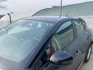 Renault Captur 2020 EURO 6-thumb-19