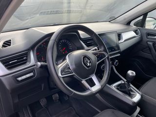 Renault Captur 2020 EURO 6-thumb-21
