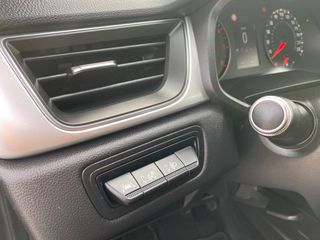 Renault Captur 2020 EURO 6-thumb-27