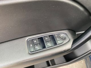 Renault Captur 2020 EURO 6-thumb-28