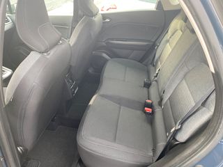 Renault Captur 2020 EURO 6-thumb-34